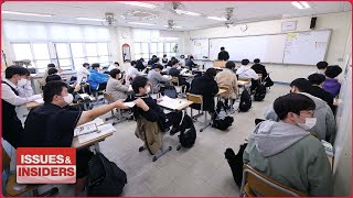 ROLE OF STANDARDIZED TESTS WITHIN ACADEMIC ARENA