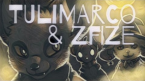 ZFLOW & TULIMARCO | TRANSFORMICE