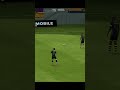 World Class Freekick By Gedson Dernandes Shorts Football 