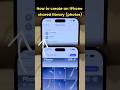 How To Use Shared Library Apple Photos How To Use Shared Library Apple Photos