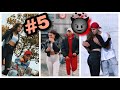 TikTok The Best Trend (moso_hakim_) Viral Videos #5 Compilation | THE MOST NEW TIKTOK VIDEOS 😍