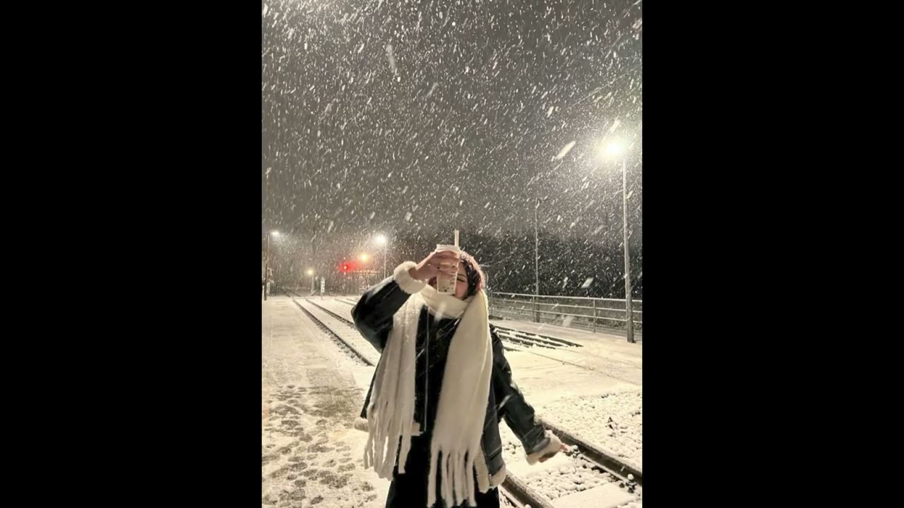 TOIL x keshi type beat - 