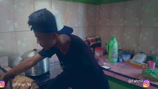 Video Lucu Dikerjain Mbah Google 2018