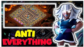 Th18 Anti Everything Base