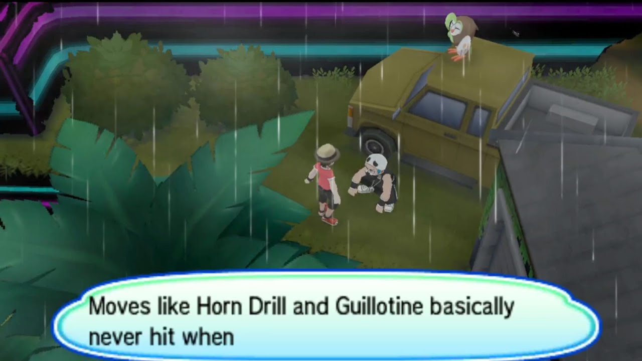 team skull speaking facts