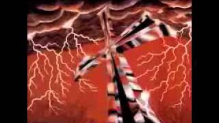 Centurion - Young Forever