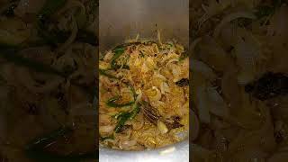 Tehri Making #subscribemychannel #unfiltered #like #share #support #love #subscribe