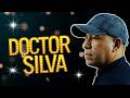 DOCTOR SILVA DONA CLEIDE ME AVISOU Versão Extended Áudio Dancenacional