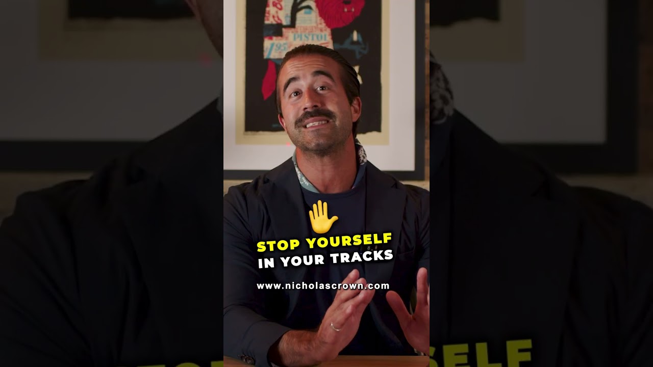 Social media takes away your creativity 