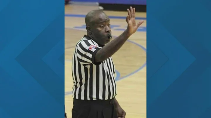 Waco youth referee dies, is remembered by the comm...