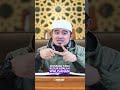 3 Harta terbaik yang harus kita miliki