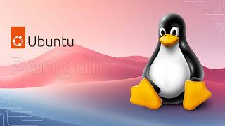 Linux Operating System 🐧 Ubuntu (Beginner Experience)