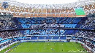 Download Lagu 14.02.26 ULTRA HERCULES (IRT 1 - 2 OD ) JORNADA 12 MP3