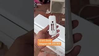 Telegram 093 571 512 081 272 303 smart061648527 0120882815664 097