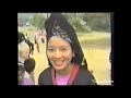 Old Video 1989 - Hu Nkauj Lam - Maiv Muas Kwm - Mai Moua