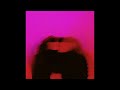 [FREE] Ken Carson x Destroy LonelyType Beat - "WE'LL BE OK"