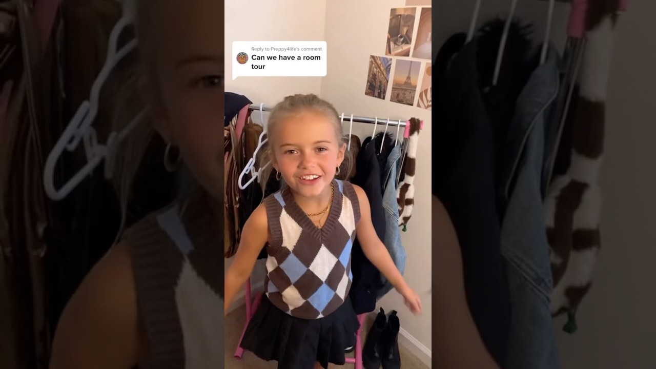 THROWBACK Thursday…Chanel or Channel??? 😂😜 