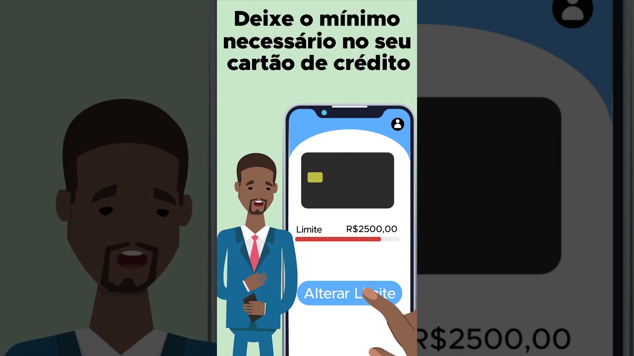 Reduza os limites de transações bancárias on-line