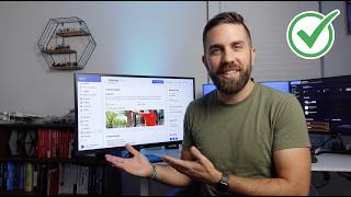 Proposal Setup in Ripluo - Full Tutorial