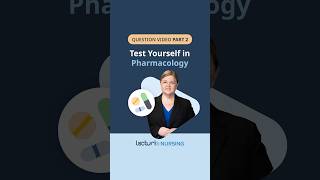 Download Lagu Snelle apotheekquiz: Astmamedicijnen! 🫁 MP3