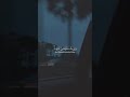 الحمد لله رب العالمين #القرآن_الكريم #الاستغفار #الاسلام #الصلاة