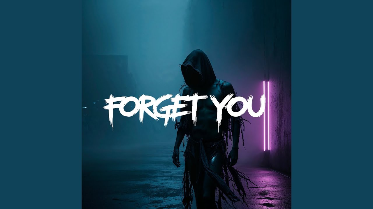 Watch Forget You on YouTube Watch Forget You on YouTube