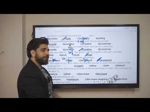 Homework Unit 5 Vocabulary Language Notes