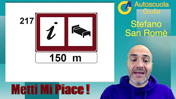 Cosa posso guidare con la patente A3?