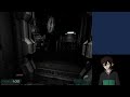 Where's the BFG? | DOOM 3 (Blind)