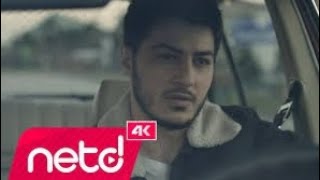 Semicenk - Herkes Gibisin Her Şey Bitermiş Zamanla