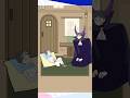 【ナマケボーイ】ぐーたら魔王退治 召喚しちゃえ [ sloth boy ] #shorts #ゲーム実況 #games