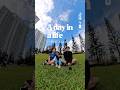 A day in a life at Wind residence, Tagaytay #fyp #story #highlights #insta360x5