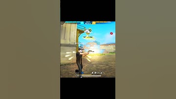 “No Miss Shot 😱 | Free Fire Crazy Aim Power 🔥” #freefire #shortviral #popular #foryou #1vs4 #shorts