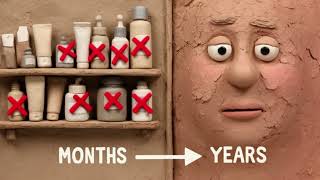 What Chlorine ACTUALLY Does to Your Skin (Swimmers Need to See This) Profile