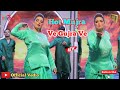 Khubsurat kaif official  ve gujjra ve  new stage drama song  new dance performance 2023