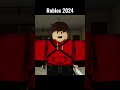 Roblox is Cooked ∣ [Roblox Animation] #freeschlep #moonanimator #roblox #robloxmemes #animation