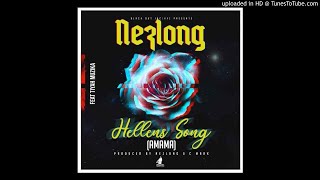 Nez Long - Hellen’s Song - Amama Prod. By C-Mark