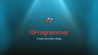 Find the first letter in batch file (code in description)