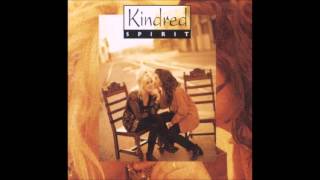 Watch Kindred Spirit What Are We Waiting For video
