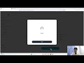 Deploy EP:3 Deploy Docker-Compose HTML