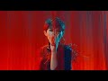 Superfly、道ならぬ恋に誘う魔女に扮したMV