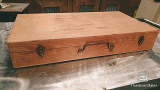 WHAT'S INSIDE?
