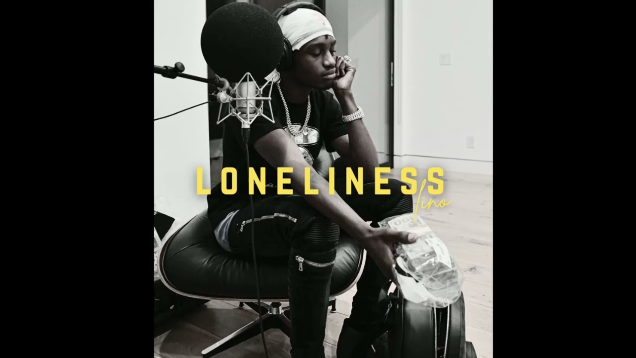 [Free For Profit] lil tjay x Stunna Gambino type beat 2025-"Loneliness " emotional type beat 2026