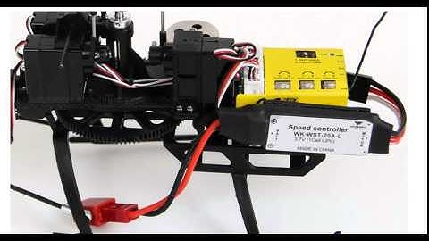 Walkera New V120D02S 2 4G 6 Axis System 6CH 3D BNF Flybarless RC Helicopter Green Walkera 6CH Helico