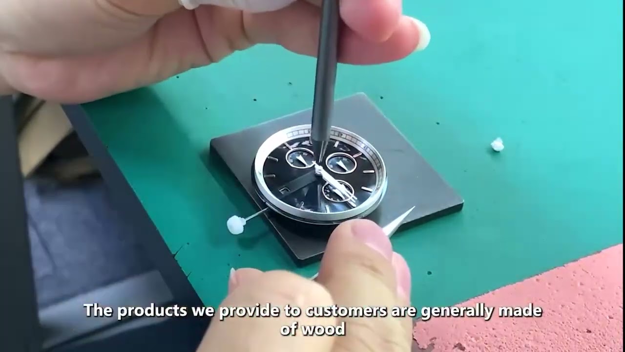 73b830f063a8e78ce448ae032d290e6a