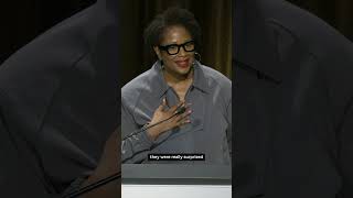 Deborah N. Archer: Transportation Infrastructure and Race in American Cities