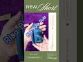 Black Gold Perfume Unboxing Shorts feed Videos #unboxingshorts #perfume #bestfragrances #shortsfeed