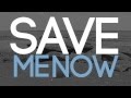 Anarbor - Who Can Save Me Now (Lyric Video)