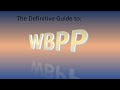 The Definitive Guide to WBPP: Monochrome LRGB Configuration with Interactive LN (Part 2)