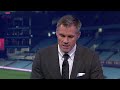 "I wouldn't pay £90m for a holding midfield player" - Jamie Carragher & Gary Neville on Declan Rice